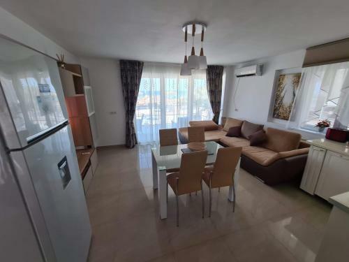 Apartamento Briza Pe Promenada