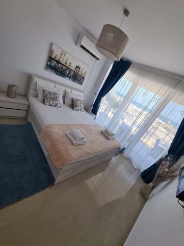 Apartamento Briza Pe Promenada