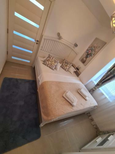 Apartamento Briza Pe Promenada