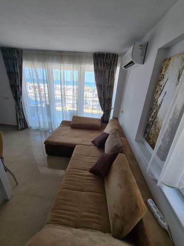 Apartamento Briza Pe Promenada