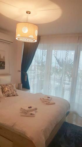 Apartamento Briza Pe Promenada