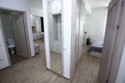 Apartamento Angi Mamaia Nord