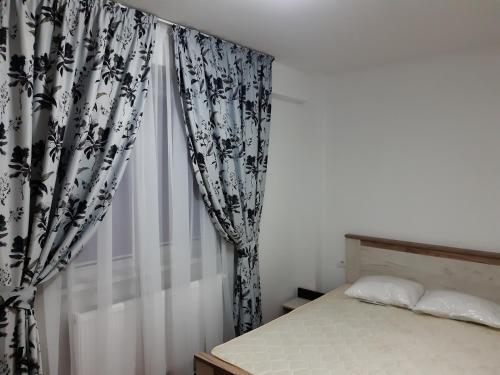 Apartament La Malul Marii Negre 2
