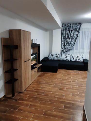 Apartament La Malul Marii Negre 2