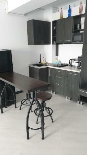 Gp Apart Seaview, Mamaia Nord
