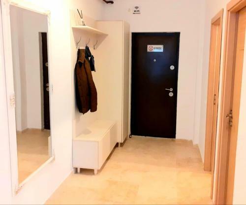 Dimitrov Apartament