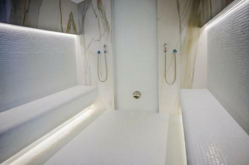 Nov Luxury Apartments Mamaia Nord