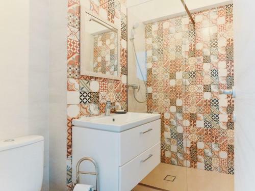 Apartamento Yaio Studio