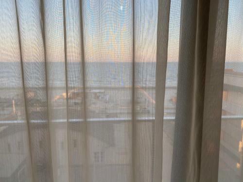 Vip Sea View Apartments