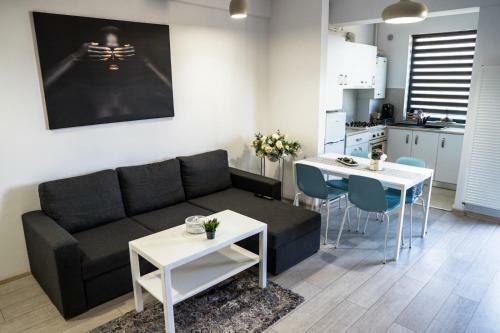 Apartamentos Cd Residence