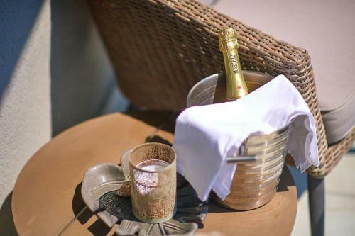 Apartamento Summer Memories Apt Spa N Pools Alezzi Beach Resort