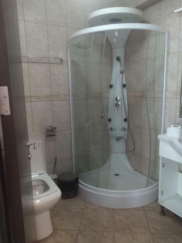 Apartamento Dolcevita