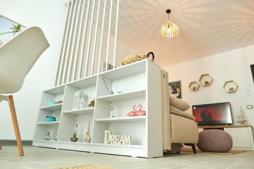 Sole Apartment Spa N Pools Beach Resort