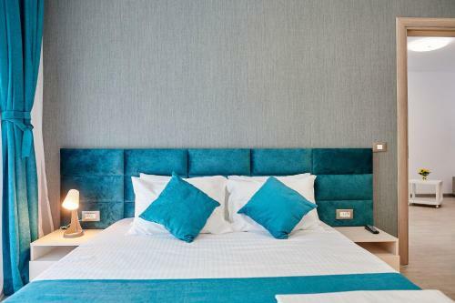 Apartamento Sea Love Apt Spa N Pools Beach Resort