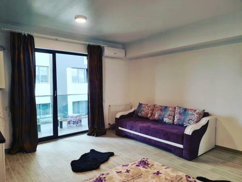 Apartamento Ementi Residence