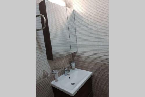 Holguin Apartament Mamaia Nord