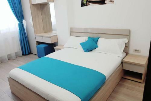 Holguin Apartament Mamaia Nord