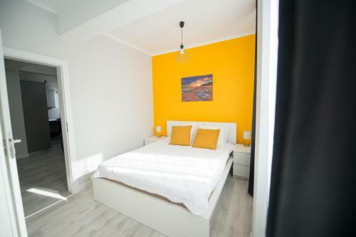 Apartel Lirene