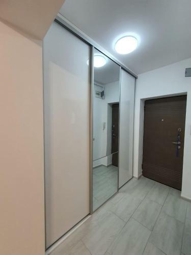 Listone Apartment 12 Mamaia Nord