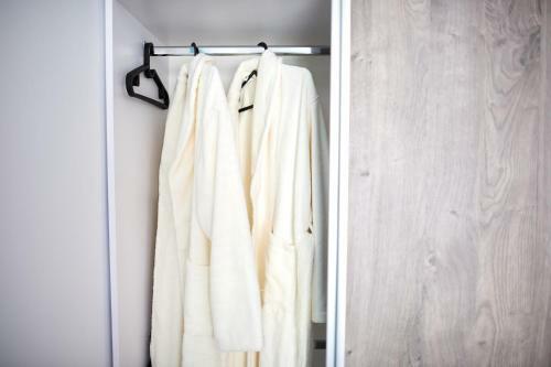 Apartamento Rusty Sands Apt Spa N Pools Alezzi Beach Resort