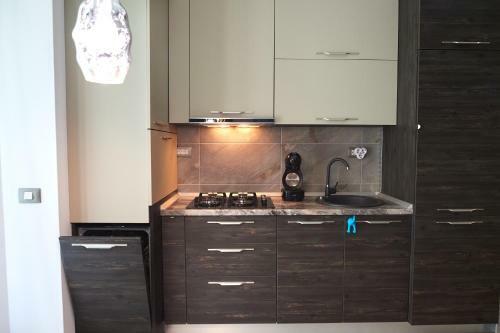 Apartamento Rusty Sands Apt Spa N Pools Alezzi Beach Resort
