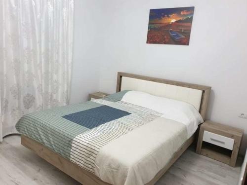 Apartamento Roxana Home