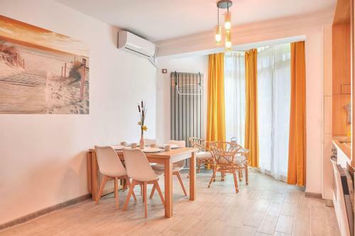 Opal Luxury Apartment 110 Spa N Pool Alezzi Beach Resort