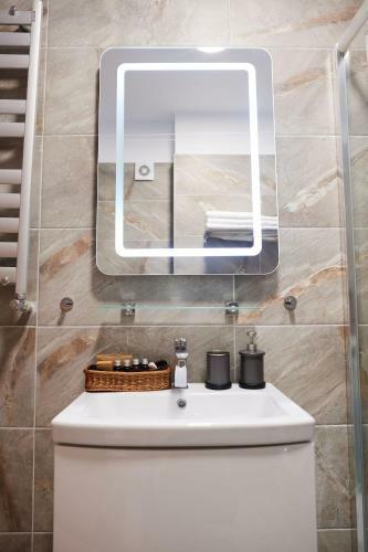 Opal Luxury Apartment 110 Spa N Pool Alezzi Beach Resort