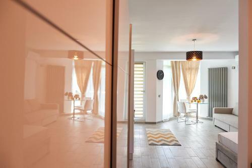Apartamento 7 Waves Studio By Alezzi Resort
