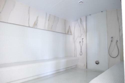 Apartamento 7 Waves Studio By Alezzi Resort