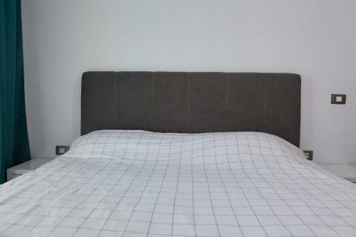 Vibe Apartment In Alezzi Beach Resort Spa N Pools