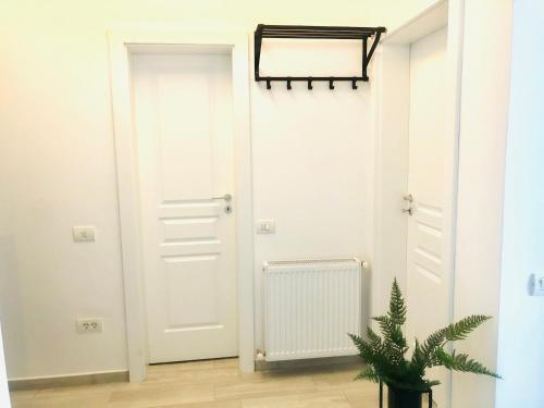 Apartamento Sega Residence Alessia 22