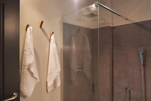 Relax Inn 1 Br Apartment North Mamaia