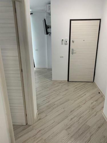 Apartament Mamaia Nord Coca