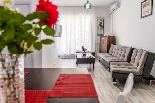 Apartel Fiji