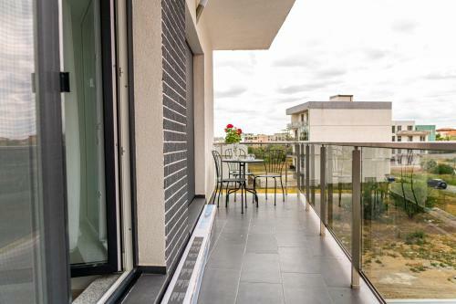 Apartel Fiji