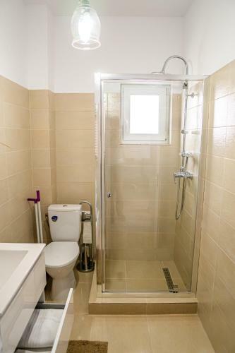Apartel Fiji