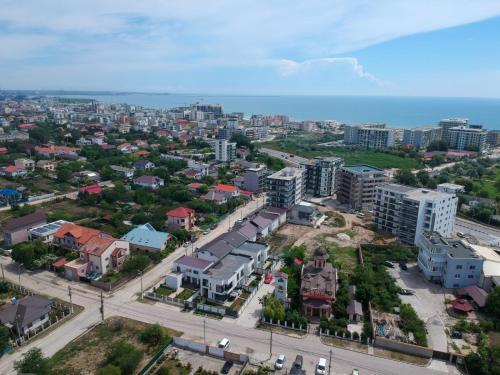 Apartamento Complex Bavaro 77