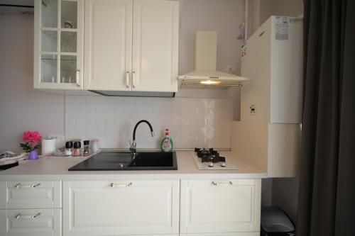 Apartamento Complex Bavaro 77