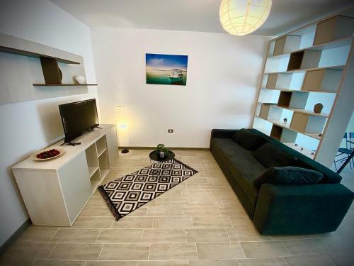 Apartamento Premium Concept-mamaia Nord By Alezzi Beach Resort