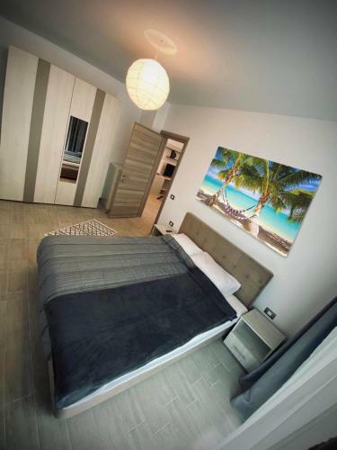 Apartamento Premium Concept-mamaia Nord By Alezzi Beach Resort