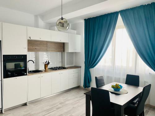 Apartamento Forever Sunrise Mamaia Nord