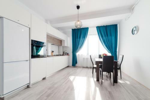 Apartamento Forever Sunrise Mamaia Nord