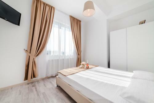 Apartamento Forever Sunrise Mamaia Nord