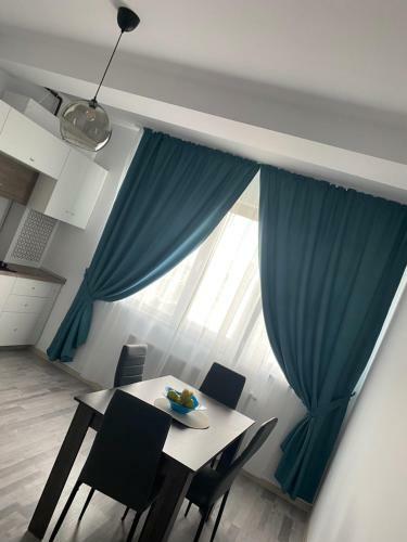 Apartamento Forever Sunrise Mamaia Nord