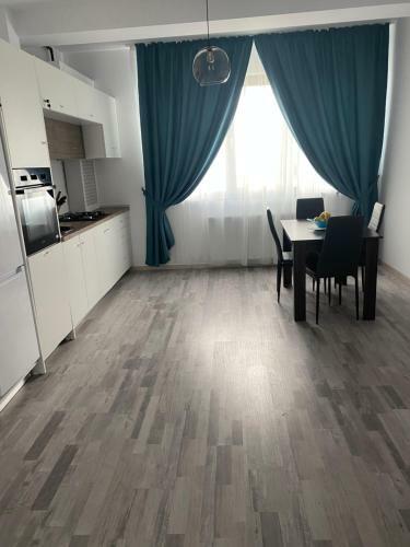 Apartamento Forever Sunrise Mamaia Nord