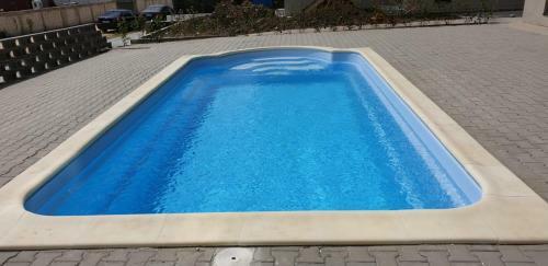 Apartamento Forever Sunrise Mamaia Nord