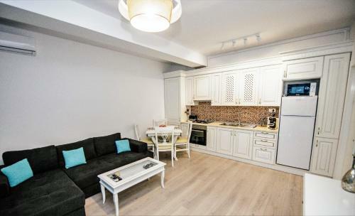 Eversea Apartment Mamaia Nord