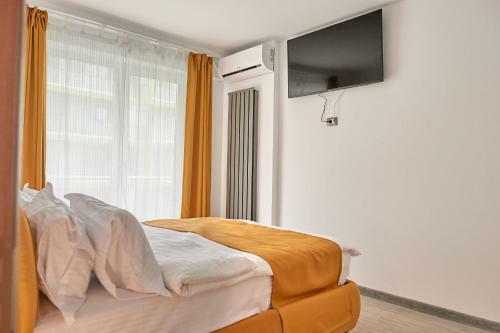 Opal Luxury Apartment 109 Spa N Pool Alezzi Beach Resort
