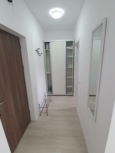 Brizza Apartments Mamaia Nord